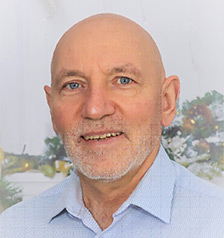 Андреев Анатолий Николаевич